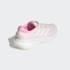 imageadidas Supernova 2 X Parley Mens Running ShoesCloud WhiteCloud WhiteBeam Pink