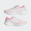 imageadidas Supernova 2 X Parley Mens Running ShoesCloud WhiteCloud WhiteBeam Pink