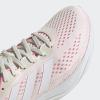 imageadidas Supernova 2 X Parley Mens Running ShoesCloud WhiteCloud WhiteBeam Pink