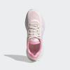 imageadidas Supernova 2 X Parley Mens Running ShoesCloud WhiteCloud WhiteBeam Pink