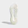 imageadidas Supernova 2 X Parley Mens Running ShoesCloud WhiteCloud WhiteBeam Pink