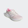 imageadidas Supernova 2 X Parley Mens Running ShoesCloud WhiteCloud WhiteBeam Pink