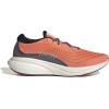 imageadidas Supernova 2 X Parley Mens Running ShoesCoral Fusion Impact Orange Wonder Taupe