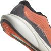 imageadidas Supernova 2 X Parley Mens Running ShoesCoral Fusion Impact Orange Wonder Taupe