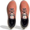 imageadidas Supernova 2 X Parley Mens Running ShoesCoral Fusion Impact Orange Wonder Taupe