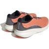 imageadidas Supernova 2 X Parley Mens Running ShoesCoral Fusion Impact Orange Wonder Taupe