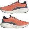 imageadidas Supernova 2 X Parley Mens Running ShoesCoral Fusion Impact Orange Wonder Taupe