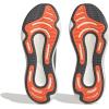 imageadidas Supernova 2 X Parley Mens Running ShoesCoral Fusion Impact Orange Wonder Taupe