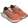 imageadidas Supernova 2 X Parley Mens Running ShoesCoral Fusion Impact Orange Wonder Taupe