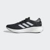 imageadidas Supernova 2 X Parley Mens Running ShoesCore Black Ftwr White Grey Six
