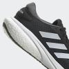 imageadidas Supernova 2 X Parley Mens Running ShoesCore Black Ftwr White Grey Six