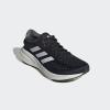 imageadidas Supernova 2 X Parley Mens Running ShoesCore Black Ftwr White Grey Six
