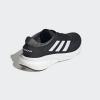 imageadidas Supernova 2 X Parley Mens Running ShoesCore Black Ftwr White Grey Six