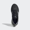 imageadidas Supernova 2 X Parley Mens Running ShoesCore Black Ftwr White Grey Six