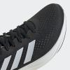 imageadidas Supernova 2 X Parley Mens Running ShoesCore Black Ftwr White Grey Six