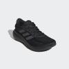 imageadidas Supernova 2 X Parley Mens Running ShoesCore Black Grey Six Core Black