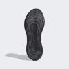 imageadidas Supernova 2 X Parley Mens Running ShoesCore Black Grey Six Core Black