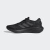 imageadidas Supernova 2 X Parley Mens Running ShoesCore Black Grey Six Core Black
