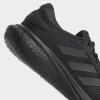 imageadidas Supernova 2 X Parley Mens Running ShoesCore Black Grey Six Core Black