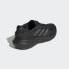 imageadidas Supernova 2 X Parley Mens Running ShoesCore Black Grey Six Core Black