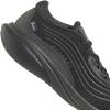 imageadidas Supernova 2 X Parley Mens Running ShoesCore BlackCarbonGrey Five