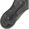 imageadidas Supernova 2 X Parley Mens Running ShoesCore BlackCarbonGrey Five