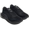 imageadidas Supernova 2 X Parley Mens Running ShoesCore BlackCarbonGrey Five