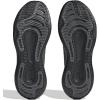 imageadidas Supernova 2 X Parley Mens Running ShoesCore BlackCarbonGrey Five