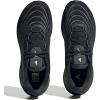 imageadidas Supernova 2 X Parley Mens Running ShoesCore BlackCarbonGrey Five