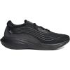 imageadidas Supernova 2 X Parley Mens Running ShoesCore BlackCarbonGrey Five