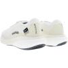 imageadidas Supernova 2 X Parley Mens Running ShoesCream BeigeOffwhiteBeige