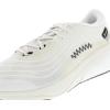 imageadidas Supernova 2 X Parley Mens Running ShoesCream BeigeOffwhiteBeige