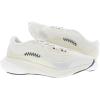 imageadidas Supernova 2 X Parley Mens Running ShoesCream BeigeOffwhiteBeige