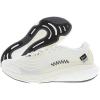 imageadidas Supernova 2 X Parley Mens Running ShoesCream BeigeOffwhiteBeige