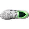 imageadidas Supernova 2 X Parley Mens Running ShoesDash GreyShadow NavySolar Green