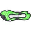 imageadidas Supernova 2 X Parley Mens Running ShoesDash GreyShadow NavySolar Green