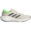 imageadidas Supernova 2 X Parley Mens Running ShoesEcru TintNight MetallicSolar Green