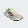 imageadidas Supernova 2 X Parley Mens Running ShoesEcru TintNight MetallicSolar Green