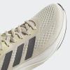 imageadidas Supernova 2 X Parley Mens Running ShoesEcru TintNight MetallicSolar Green
