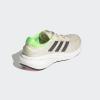 imageadidas Supernova 2 X Parley Mens Running ShoesEcru TintNight MetallicSolar Green