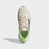 imageadidas Supernova 2 X Parley Mens Running ShoesEcru TintNight MetallicSolar Green