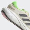imageadidas Supernova 2 X Parley Mens Running ShoesEcru TintNight MetallicSolar Green