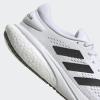 imageadidas Supernova 2 X Parley Mens Running ShoesFtwr White Core Black Dash Grey