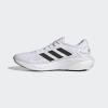 imageadidas Supernova 2 X Parley Mens Running ShoesFtwr White Core Black Dash Grey