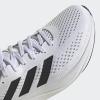 imageadidas Supernova 2 X Parley Mens Running ShoesFtwr White Core Black Dash Grey