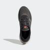 imageadidas Supernova 2 X Parley Mens Running ShoesGreySilver MetallicBeam Orange