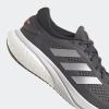 imageadidas Supernova 2 X Parley Mens Running ShoesGreySilver MetallicBeam Orange