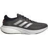 imageadidas Supernova 2 X Parley Mens Running ShoesGreySilver MetallicBeam Orange