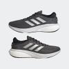 imageadidas Supernova 2 X Parley Mens Running ShoesGreySilver MetallicBeam Orange