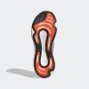 imageadidas Supernova 2 X Parley Mens Running ShoesGreySilver MetallicBeam Orange